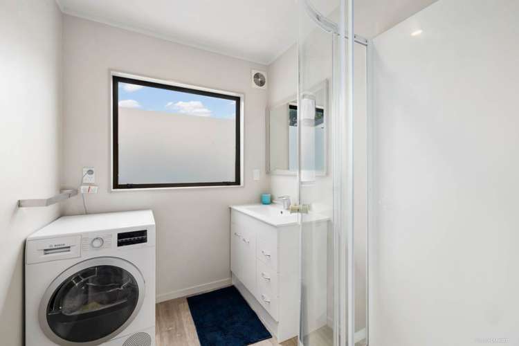 19 Harbour Crest Drive Waiuku_8