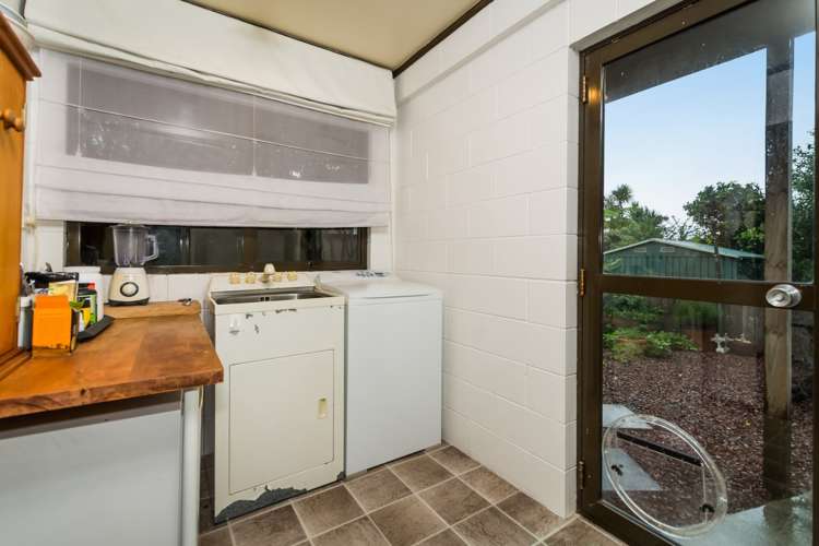 3/2 Marama Street Castor Bay_20