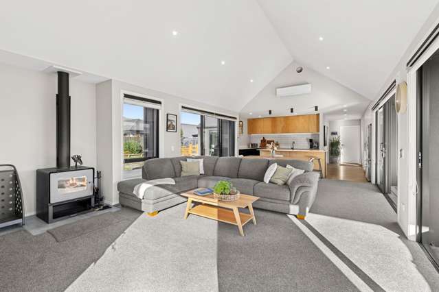 16 Sentinel Drive Lake Hawea_4