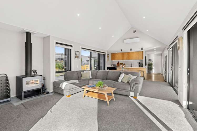 16 Sentinel Drive Lake Hawea_4