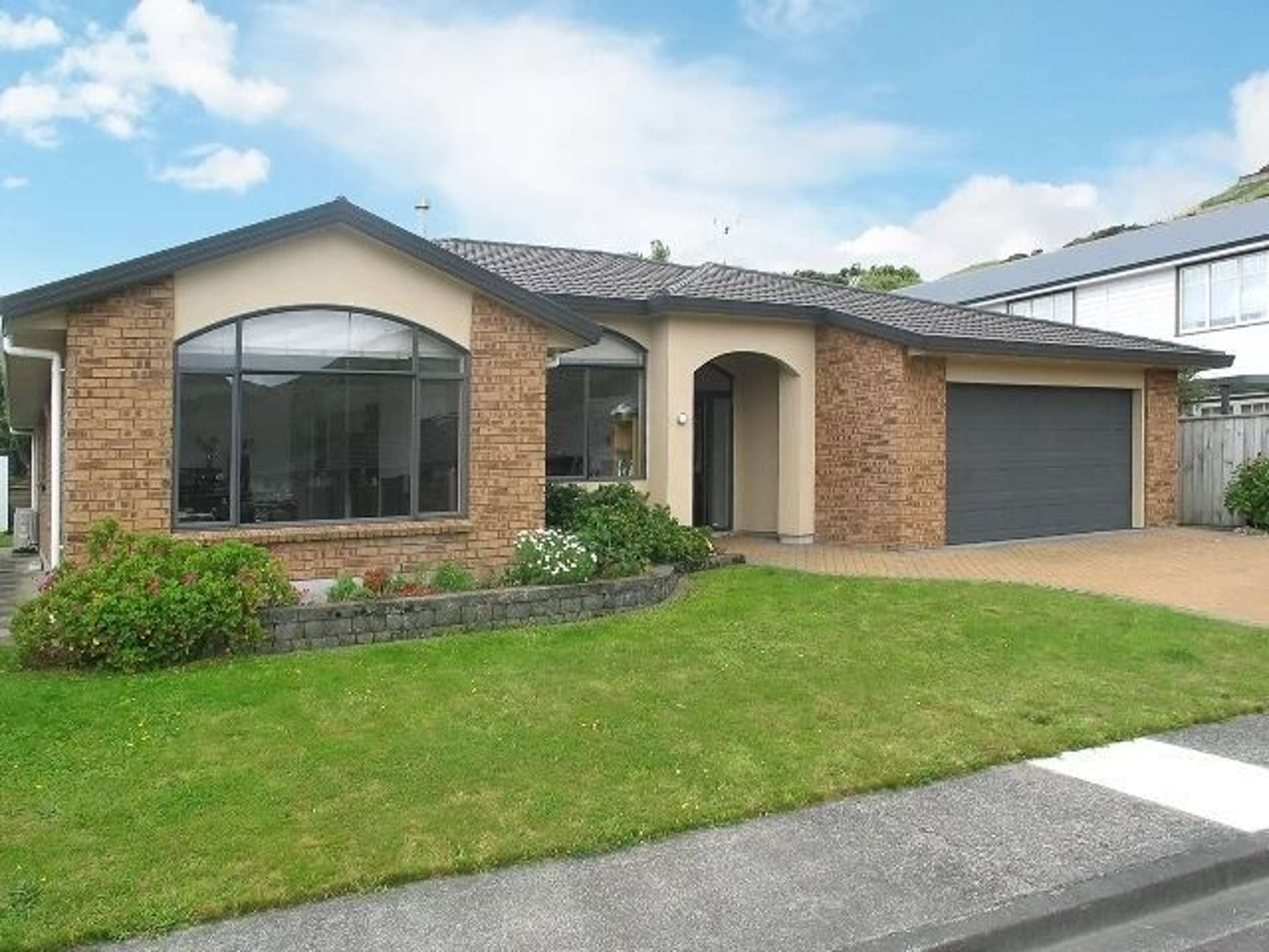 159 Woodman Drive Tawa_0