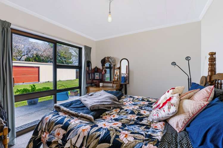 15C Olivia Street Stratford_13