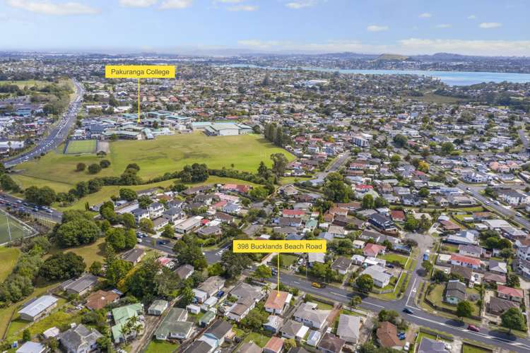 398 Bucklands Beach Road Bucklands Beach_10