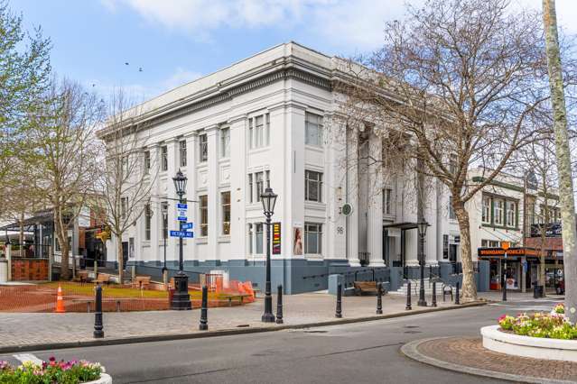 98 Victoria Avenue Whanganui_4