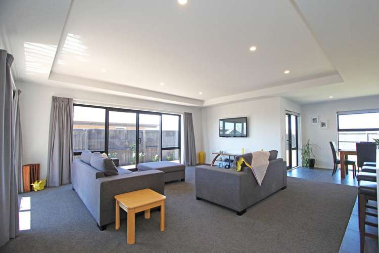 3 Navy Loop Rolleston_7