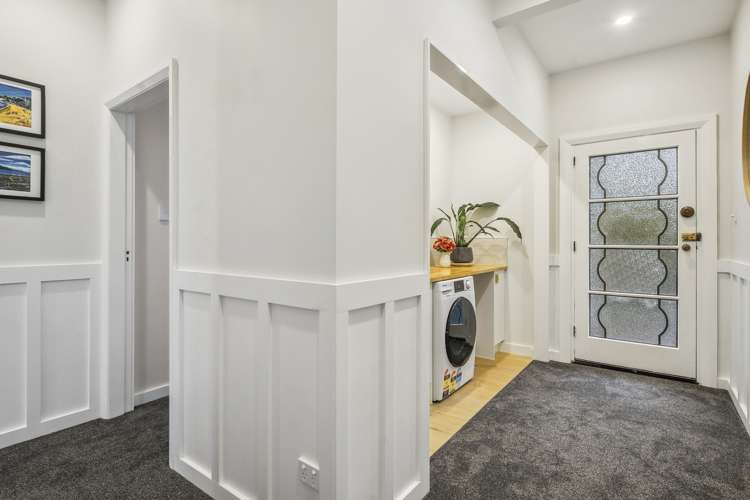 54 Barclay Street Liberton_2