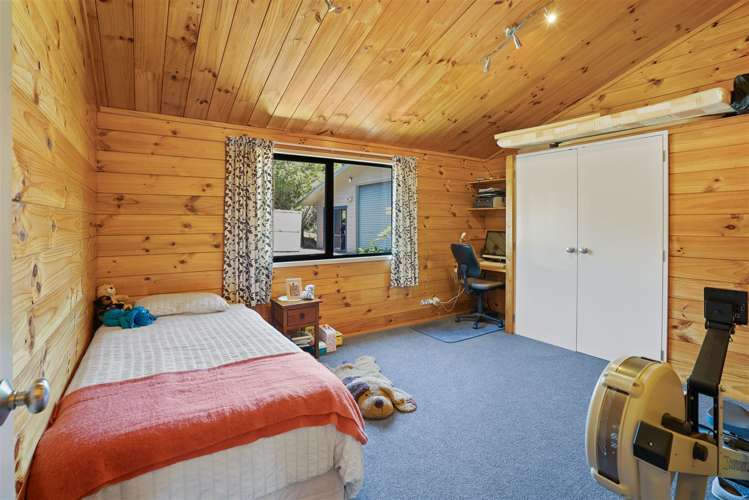 101 Dawson Road Upper Moutere_16