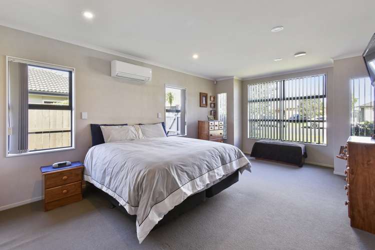 43 Turnberry Drive Wattle Downs_8