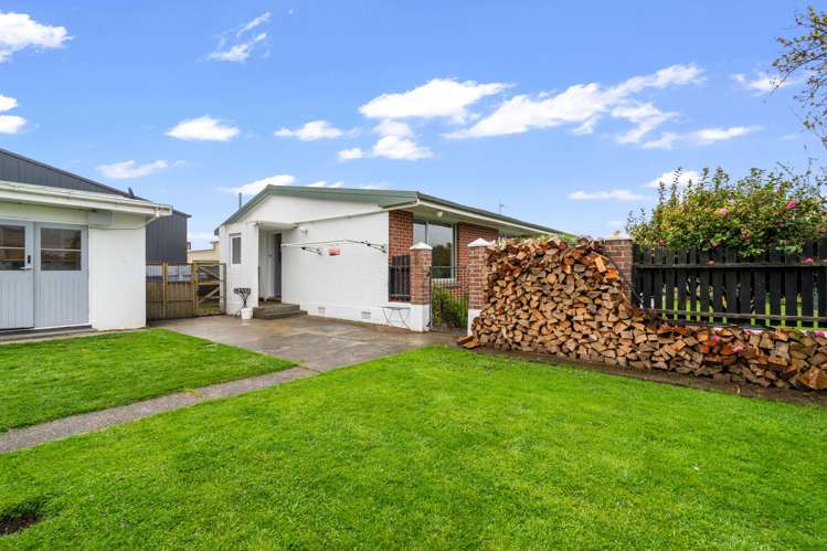 11 Fairview Avenue Hawthorndale_25