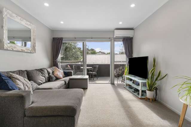 1/26 Paramu Avenue Birkdale_1