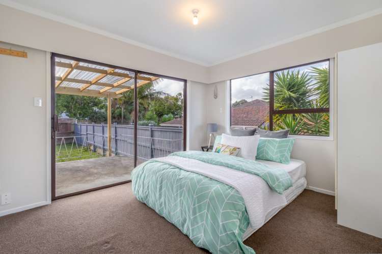 3/46a Moana Avenue Onehunga_9
