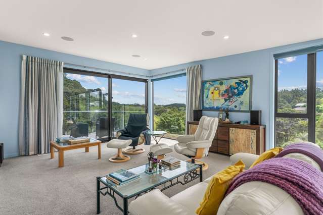 397 Cames Road Mangawhai_2