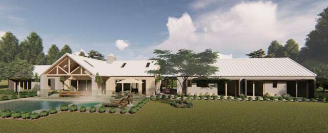 731 Ponga Road Drury_4
