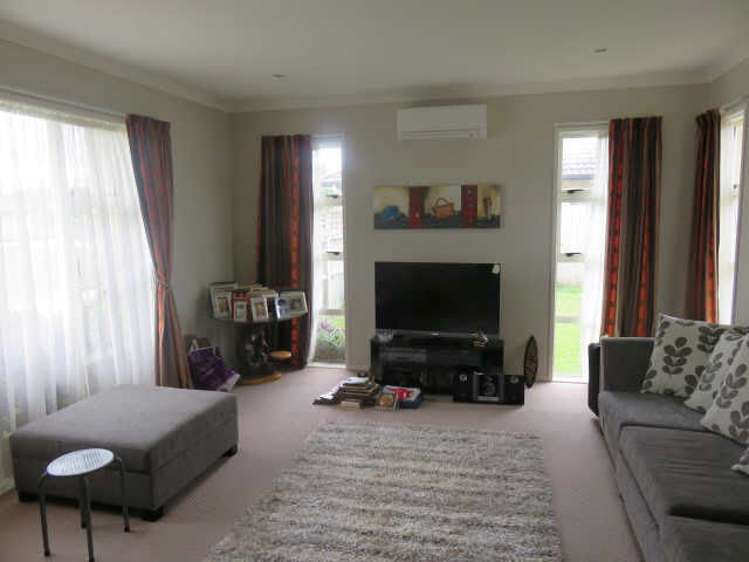 64 Farringdon Avenue Rototuna North_1