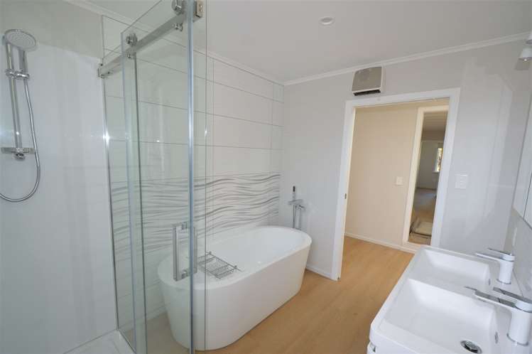 129 Taupo Road Taumarunui_8