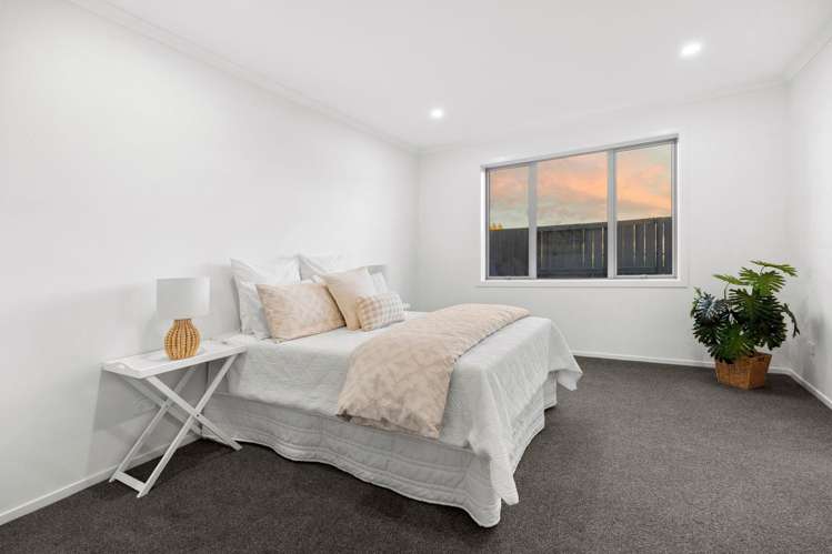 64 Hampton Terrace Matamata_12
