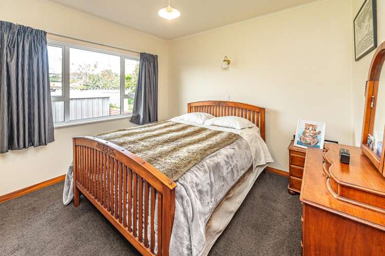 46a Nixon Street Wanganui East_11