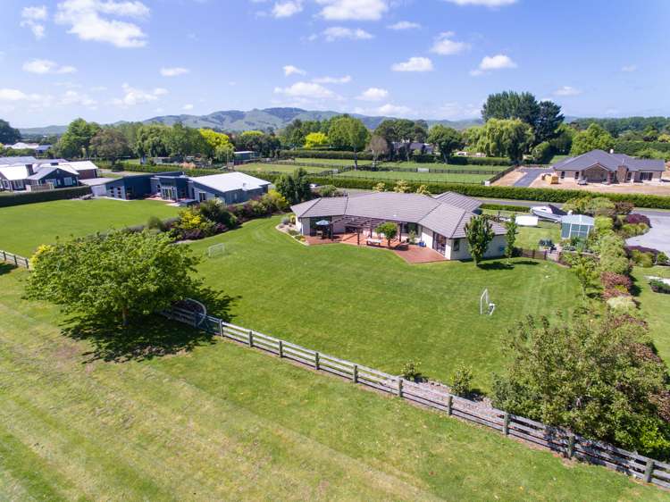 28c Roto O Rangi Road Leamington_24