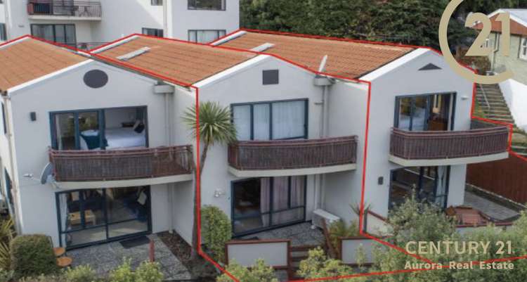 17d Boundary Street Queenstown_6