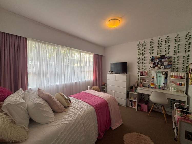 1/111 Florence Avenue Orewa_8