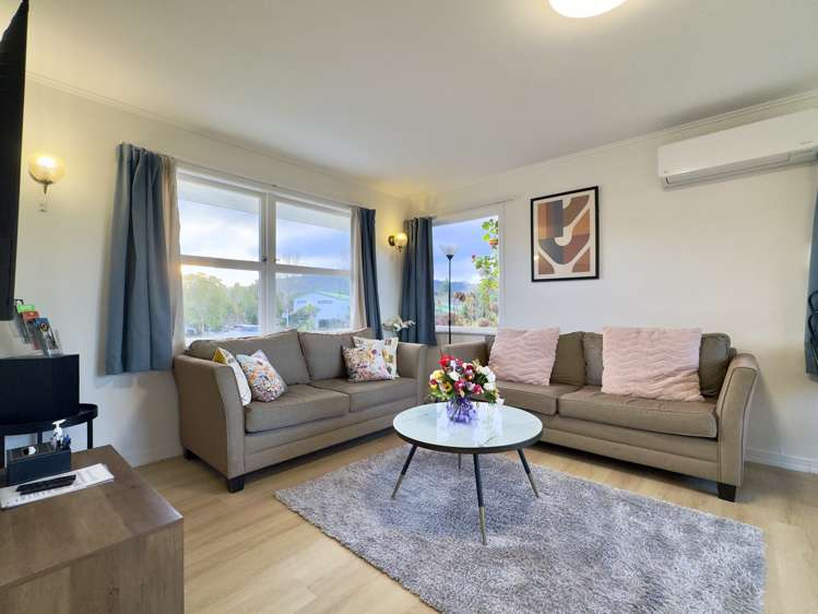 11 Pegasus Drive_3