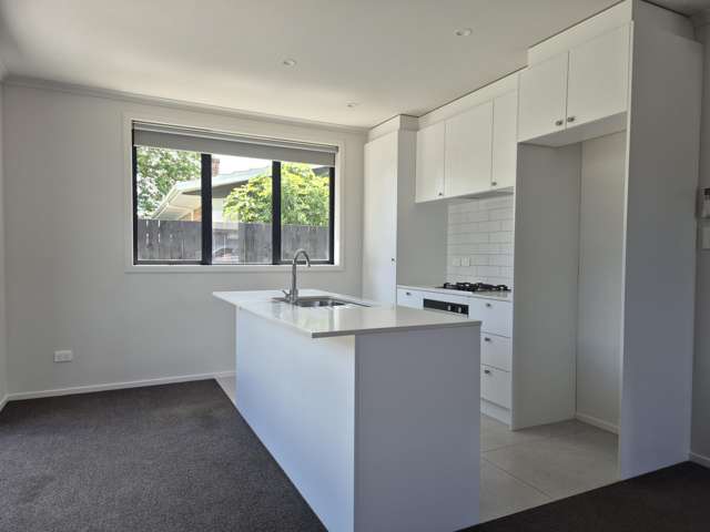 1C Bolmuir Road Forest Lake_4