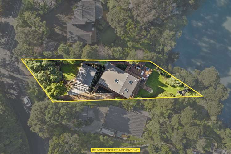 95 Wood Bay Road Titirangi_30