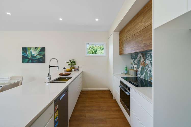 6A Bolton Street Petone_6