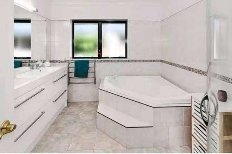 188 Settlement Road Papakura_7
