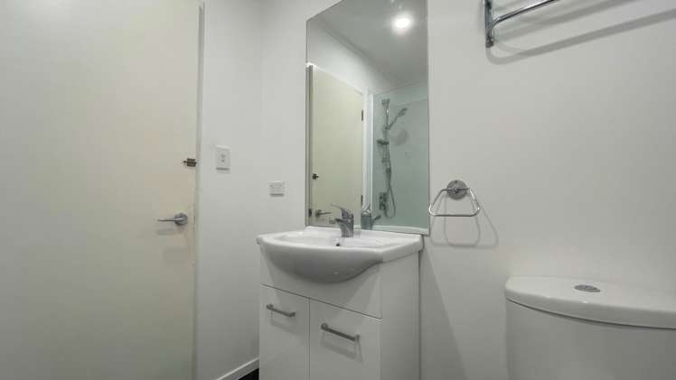 49/26 Mary Street Mount Eden_7