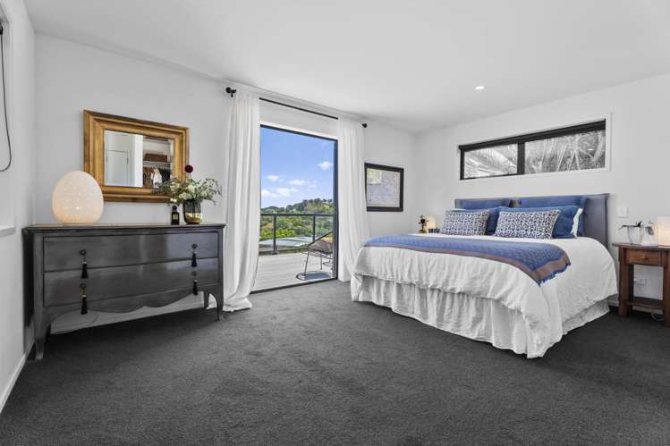 8A Park Road Surfdale_21