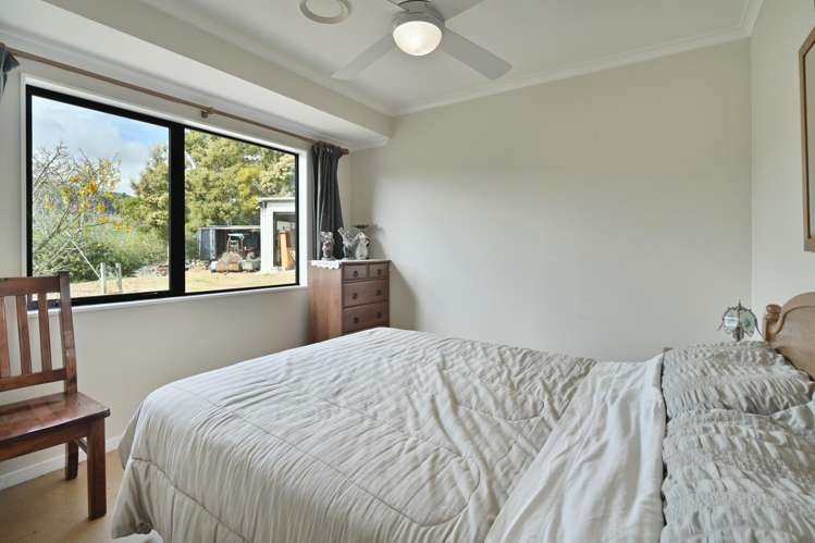634 Maraetotara Road Kahuranaki_13