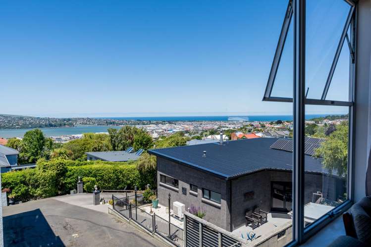 6a Braid Road Dunedin Central_19