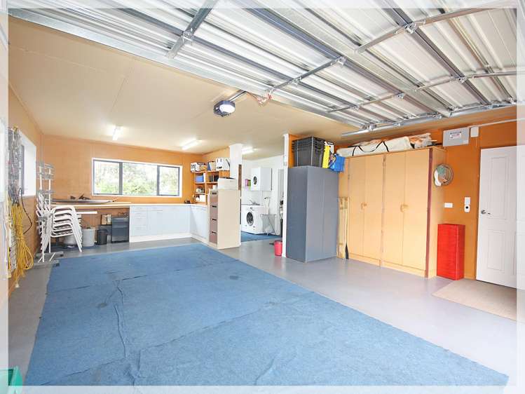 34A Shortt Street Foxton Beach_21