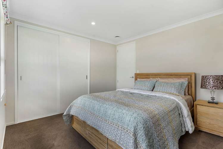 45 Manuel Road Silverdale_16