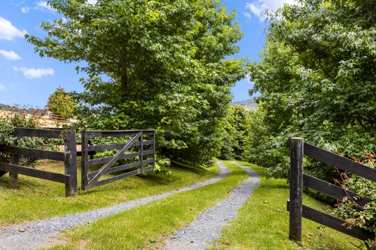 48 Mccathie Road Puhoi_2