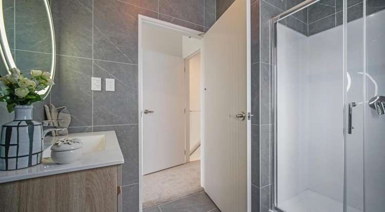 9 Farranfore Road Opaheke_11