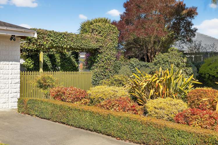 7 Talltree Avenue Avonhead_16