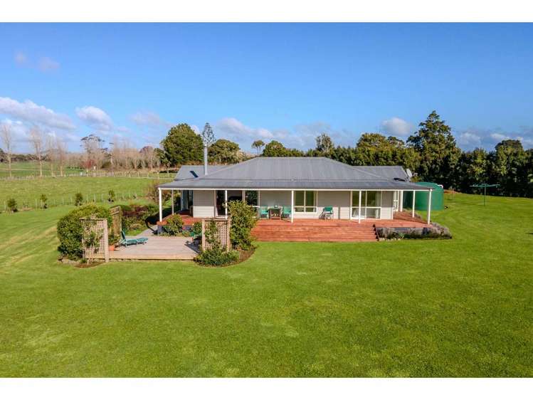 285 Waiare Road, Okaihau_1