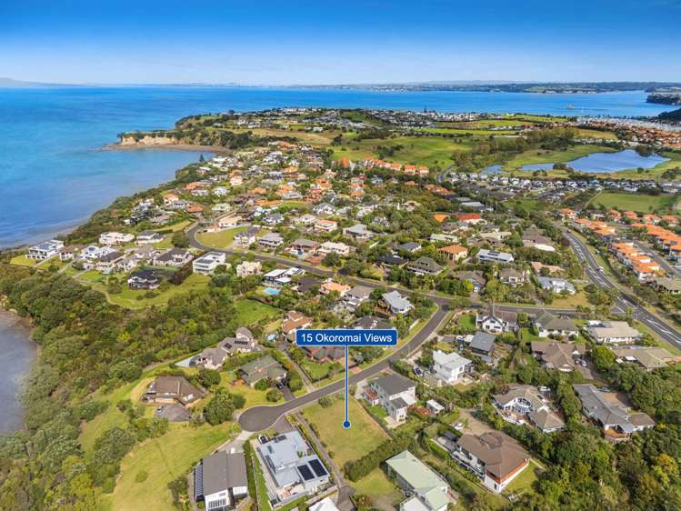 15 Okoromai Views Gulf Harbour_9