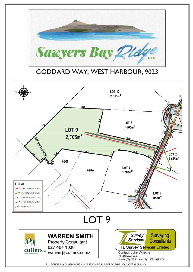 14 Goddard Way Sawyers Bay_1