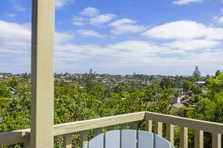 16b View Road Mount Eden_26
