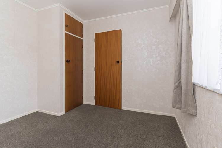 68 Warwick Street Feilding_11