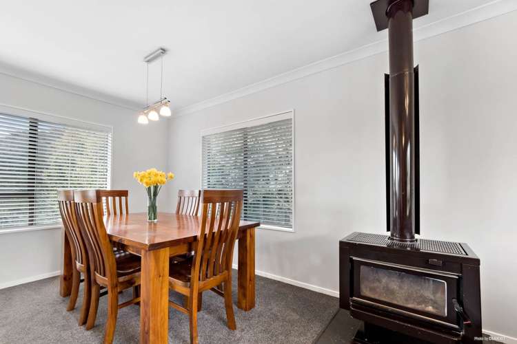 7 Valley Road Pukekohe_5