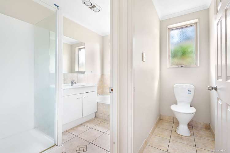 26 Piriti Place Manurewa_4