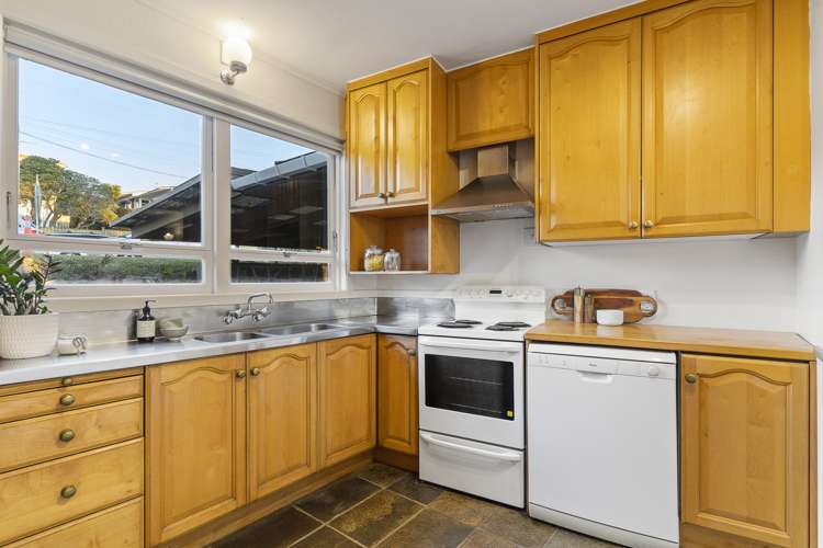 1/29 Norman Road Hauraki_5