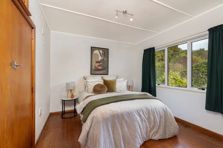 23 Hickmott Place Motueka_5