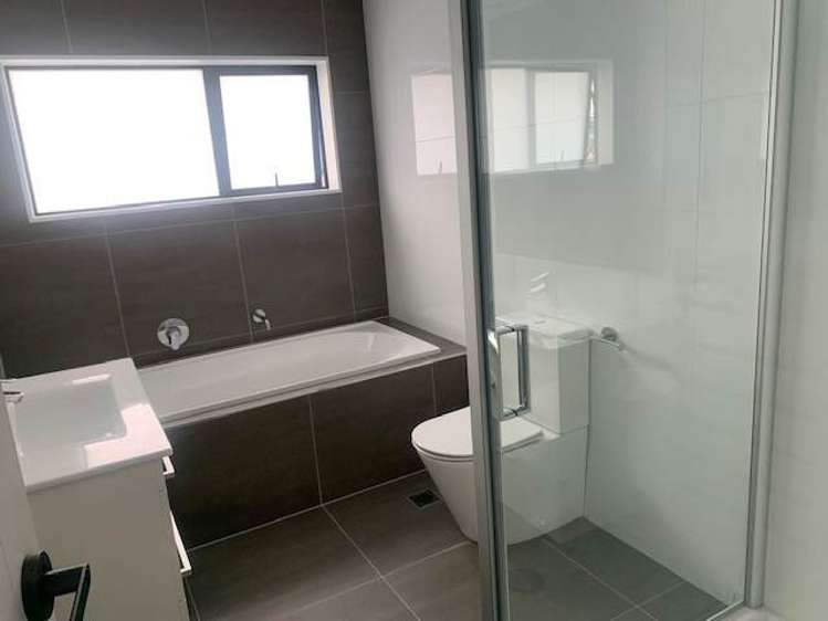 69 John Fair Drive Wainui_9