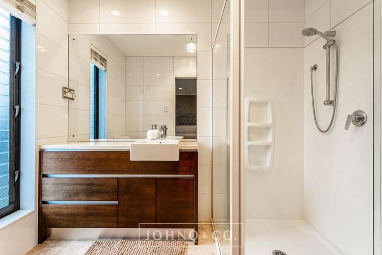 62 Bluegrey Avenue Stonefields_12