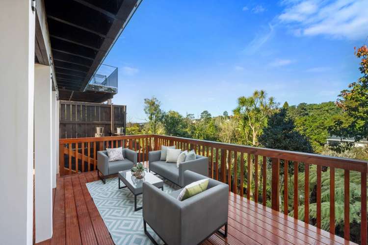 46b Peter Terrace Castor Bay_20